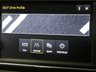 USED 2017 67 SEAT LEON 1.4 TSI FR TECHNOLOGY DSG 5d 148 BHP SAT NAV 1 OWNER FSH