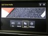 USED 2017 67 SEAT LEON 1.4 TSI FR TECHNOLOGY DSG 5d 148 BHP SAT NAV 1 OWNER FSH