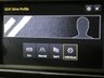 USED 2017 67 SEAT LEON 1.4 TSI FR TECHNOLOGY DSG 5d 148 BHP SAT NAV 1 OWNER FSH