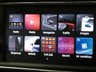 USED 2017 67 SEAT LEON 1.4 TSI FR TECHNOLOGY DSG 5d 148 BHP SAT NAV 1 OWNER FSH