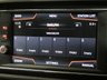 USED 2017 67 SEAT LEON 1.4 TSI FR TECHNOLOGY DSG 5d 148 BHP SAT NAV 1 OWNER FSH