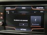 USED 2017 67 SEAT LEON 1.4 TSI FR TECHNOLOGY DSG 5d 148 BHP SAT NAV 1 OWNER FSH