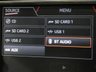 USED 2017 67 SEAT LEON 1.4 TSI FR TECHNOLOGY DSG 5d 148 BHP SAT NAV 1 OWNER FSH