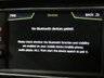 USED 2017 67 SEAT LEON 1.4 TSI FR TECHNOLOGY DSG 5d 148 BHP SAT NAV 1 OWNER FSH
