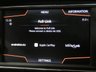 USED 2017 67 SEAT LEON 1.4 TSI FR TECHNOLOGY DSG 5d 148 BHP SAT NAV 1 OWNER FSH