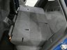 USED 2017 67 SEAT LEON 1.4 TSI FR TECHNOLOGY DSG 5d 148 BHP SAT NAV 1 OWNER FSH