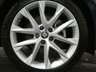USED 2017 67 SEAT LEON 1.4 TSI FR TECHNOLOGY DSG 5d 148 BHP SAT NAV 1 OWNER FSH