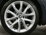 USED 2017 67 SEAT LEON 1.4 TSI FR TECHNOLOGY DSG 5d 148 BHP SAT NAV 1 OWNER FSH