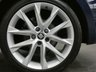 USED 2017 67 SEAT LEON 1.4 TSI FR TECHNOLOGY DSG 5d 148 BHP SAT NAV 1 OWNER FSH