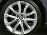 USED 2017 67 SEAT LEON 1.4 TSI FR TECHNOLOGY DSG 5d 148 BHP SAT NAV 1 OWNER FSH
