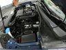 USED 2017 67 SEAT LEON 1.4 TSI FR TECHNOLOGY DSG 5d 148 BHP SAT NAV 1 OWNER FSH