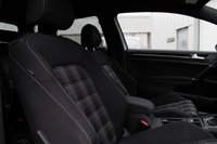 USED 2015 15 VOLKSWAGEN GOLF 2.0 GTD DSG 3d 182 BHP 3DR+BLUETOOTH+USB