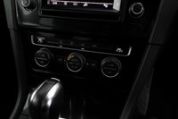USED 2015 15 VOLKSWAGEN GOLF 2.0 GTD DSG 3d 182 BHP 3DR+BLUETOOTH+USB
