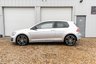 USED 2015 15 VOLKSWAGEN GOLF 2.0 GTD DSG 3d 182 BHP 3DR+BLUETOOTH+USB