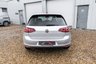 USED 2015 15 VOLKSWAGEN GOLF 2.0 GTD DSG 3d 182 BHP 3DR+BLUETOOTH+USB