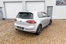 USED 2015 15 VOLKSWAGEN GOLF 2.0 GTD DSG 3d 182 BHP 3DR+BLUETOOTH+USB