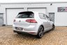 USED 2015 15 VOLKSWAGEN GOLF 2.0 GTD DSG 3d 182 BHP 3DR+BLUETOOTH+USB