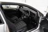USED 2015 15 VOLKSWAGEN GOLF 2.0 GTD DSG 3d 182 BHP 3DR+BLUETOOTH+USB