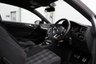 USED 2015 15 VOLKSWAGEN GOLF 2.0 GTD DSG 3d 182 BHP 3DR+BLUETOOTH+USB