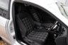 USED 2015 15 VOLKSWAGEN GOLF 2.0 GTD DSG 3d 182 BHP 3DR+BLUETOOTH+USB