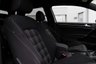 USED 2015 15 VOLKSWAGEN GOLF 2.0 GTD DSG 3d 182 BHP 3DR+BLUETOOTH+USB
