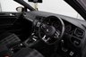 USED 2015 15 VOLKSWAGEN GOLF 2.0 GTD DSG 3d 182 BHP 3DR+BLUETOOTH+USB