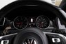 USED 2015 15 VOLKSWAGEN GOLF 2.0 GTD DSG 3d 182 BHP 3DR+BLUETOOTH+USB