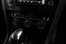 USED 2015 15 VOLKSWAGEN GOLF 2.0 GTD DSG 3d 182 BHP 3DR+BLUETOOTH+USB