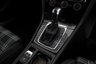 USED 2015 15 VOLKSWAGEN GOLF 2.0 GTD DSG 3d 182 BHP 3DR+BLUETOOTH+USB