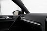 USED 2015 15 VOLKSWAGEN GOLF 2.0 GTD DSG 3d 182 BHP 3DR+BLUETOOTH+USB