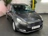 USED 2017 67 FORD GALAXY 2.0 TITANIUM X TDCI 5d 148 BHP SAT NAV LEATHER SUNROOF