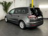 USED 2017 67 FORD GALAXY 2.0 TITANIUM X TDCI 5d 148 BHP SAT NAV LEATHER SUNROOF