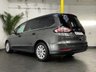 USED 2017 67 FORD GALAXY 2.0 TITANIUM X TDCI 5d 148 BHP SAT NAV LEATHER SUNROOF