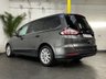 USED 2017 67 FORD GALAXY 2.0 TITANIUM X TDCI 5d 148 BHP SAT NAV LEATHER SUNROOF