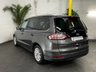 USED 2017 67 FORD GALAXY 2.0 TITANIUM X TDCI 5d 148 BHP SAT NAV LEATHER SUNROOF