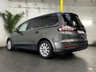 USED 2017 67 FORD GALAXY 2.0 TITANIUM X TDCI 5d 148 BHP SAT NAV LEATHER SUNROOF