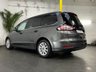 USED 2017 67 FORD GALAXY 2.0 TITANIUM X TDCI 5d 148 BHP SAT NAV LEATHER SUNROOF