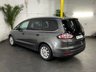 USED 2017 67 FORD GALAXY 2.0 TITANIUM X TDCI 5d 148 BHP SAT NAV LEATHER SUNROOF
