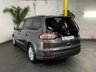 USED 2017 67 FORD GALAXY 2.0 TITANIUM X TDCI 5d 148 BHP SAT NAV LEATHER SUNROOF
