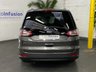 USED 2017 67 FORD GALAXY 2.0 TITANIUM X TDCI 5d 148 BHP SAT NAV LEATHER SUNROOF