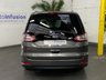 USED 2017 67 FORD GALAXY 2.0 TITANIUM X TDCI 5d 148 BHP SAT NAV LEATHER SUNROOF