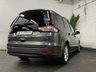 USED 2017 67 FORD GALAXY 2.0 TITANIUM X TDCI 5d 148 BHP SAT NAV LEATHER SUNROOF