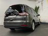 USED 2017 67 FORD GALAXY 2.0 TITANIUM X TDCI 5d 148 BHP SAT NAV LEATHER SUNROOF