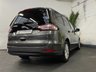 USED 2017 67 FORD GALAXY 2.0 TITANIUM X TDCI 5d 148 BHP SAT NAV LEATHER SUNROOF