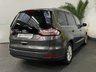 USED 2017 67 FORD GALAXY 2.0 TITANIUM X TDCI 5d 148 BHP SAT NAV LEATHER SUNROOF