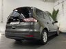 USED 2017 67 FORD GALAXY 2.0 TITANIUM X TDCI 5d 148 BHP SAT NAV LEATHER SUNROOF