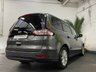USED 2017 67 FORD GALAXY 2.0 TITANIUM X TDCI 5d 148 BHP SAT NAV LEATHER SUNROOF