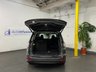 USED 2017 67 FORD GALAXY 2.0 TITANIUM X TDCI 5d 148 BHP SAT NAV LEATHER SUNROOF
