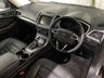 USED 2017 67 FORD GALAXY 2.0 TITANIUM X TDCI 5d 148 BHP SAT NAV LEATHER SUNROOF