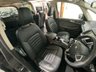USED 2017 67 FORD GALAXY 2.0 TITANIUM X TDCI 5d 148 BHP SAT NAV LEATHER SUNROOF